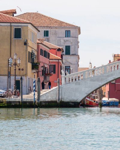 chioggia_1