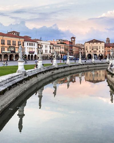 padova_2